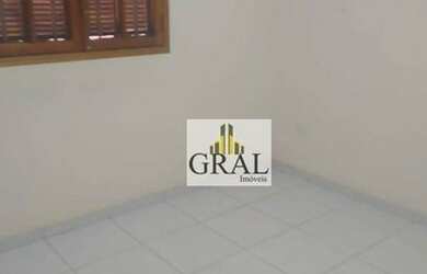 Imagem 5: Sobrado à venda, 200 m² por R$ 795.000,00 - Jardim Vera Cruz - São...