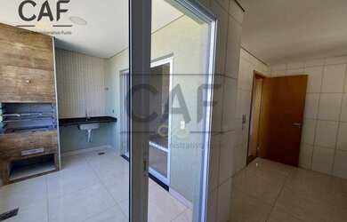 Imagem 11: Apartamento com 3 dormitórios, 92 m² - venda por R$ 557.000,00 ou aluguel...