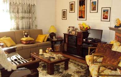 Imagem 9: Sítio para Venda em Taquara, Fazenda Fialho, 3 dormitórios, 1 suíte, 2 banheiros