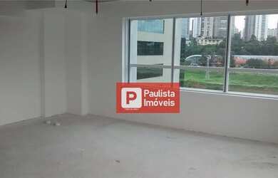 Imagem 9: Sala, 65 m² - venda por R$ 753.204,00 ou aluguel por R$ 2.292,50/mês...