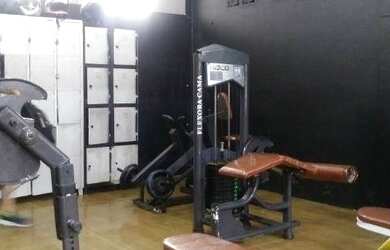 Imagem 5: Salão, 400 m² - venda por R$ 2.500.000,00 ou aluguel por R$ 12.000,00...