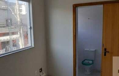 Imagem 7: Apartamento, 3 quartos à venda, 75 m² por R$ 320.000 - São João Batista...