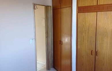 Imagem 5: Apartamento à venda, 45 m² por R$ 170.000,00 - Parque Industrial - São...