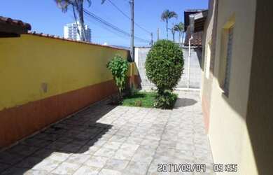 Imagem 4: Caraguatatuba - Casa Padrão - Indaiá