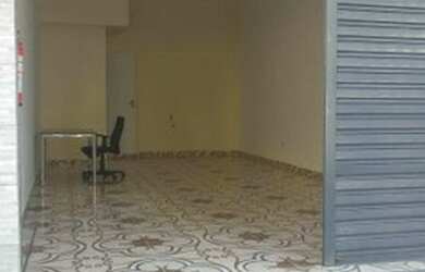 Imagem 1: Loja para alugar, 40 m² por R$ 3.900/mês - Campo Belo - São Paulo/SP