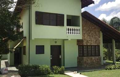 Imagem: A fazenda possui 10m² de Área e está localizado em Fazenda