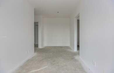 Imagem 7: Apartamento com 2 quartos, 54 m², à venda por R$ 820.000 Novo