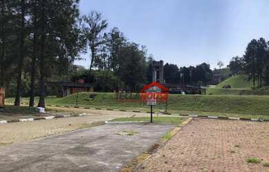 Imagem 1: Área à venda, 138000 m² por R$ 26.000.000,00 - Jardim Arujá - Guarulhos/SP