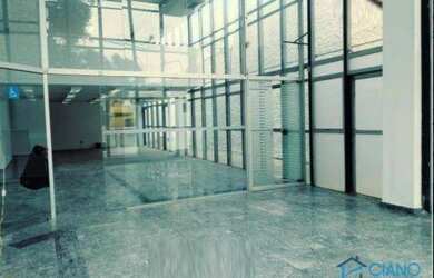 Imagem 2: Prédio, 756 m² - venda por R$ 4.500.000,00 ou aluguel por R$ 25.000,00/mês - Mooca - São P