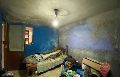 Imagem 11: Casa à venda, 120 m² por R$ 424.000,00 - Progresso - Brumadinho/MG