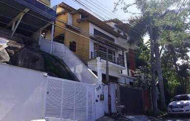 Imagem 11: Casa à venda por R$ 1.580.000,00 - Camboinhas - Niterói/RJ