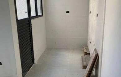 Imagem 4: Apartamento com 2 dormitórios à venda, 55 m² - Vila Pires - Santo André/SP