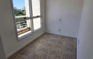 Imagem 5: Sala, 82 m² - venda por R$ 550.000,00 ou aluguel por R$ 3.500,00/mês...