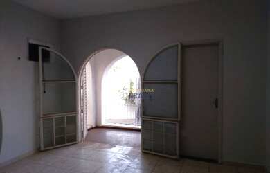 Imagem 3: Sala para alugar, 35 m² por R$ 650,00/mês - Jardim Santa Catarina -...