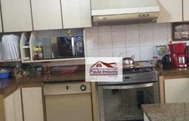 Imagem 5: Sobrado com 3 dormitórios à venda, 200 m² por R$ 750.000,00 - Jardim Guanca - São Paulo/SP