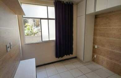 Imagem 11: Apartamento com 3 dormitórios, 93 m² - venda por R$ 350.000,00 ou aluguel...