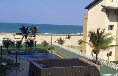 Imagem 11: ALUGUEL POR TEMPORADA