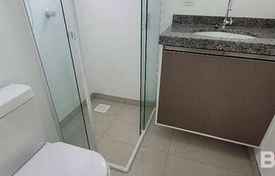 Imagem 12: Apartamento com 3 dormitórios, 75 m² - venda por R$ 310.000,00 ou aluguel...