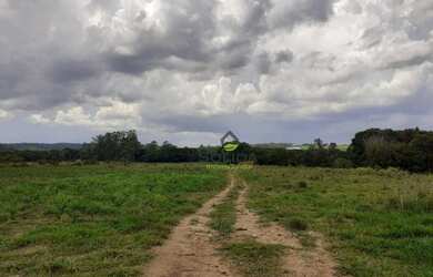 Imagem 5: Área à venda, 40000 m² por R$ 2.800.000 - Pinhal - Jarinu/SP