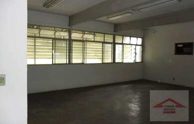 Imagem 13: Galpão Comercial para venda e locação, Vila Vioto, Jundiaí - GA0022