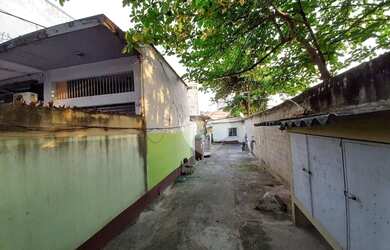 Imagem 8: Terreno à venda, 779 m² por R$ 900.000,00 - Taquara - Rio de Janeiro/RJ