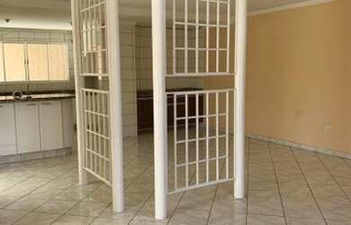 Imagem 14: Casa com 2 dormitórios, 261 m² - venda por R$ 690.000,00 ou aluguel...