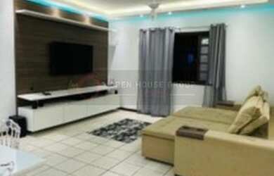 Imagem 5: Open House Vende CASA DUPLEX EM CONDOMÍNIO 10 MINUTOS PRAIA INOA MARICA