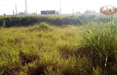 Imagem 5: Terreno à venda, 1006 m² por R$ 560.000,00 - Jardim Bertoni - Americana/SP