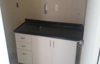 Imagem 7: Andar corporativo para locação na Paulista. Imperdível oportunidade