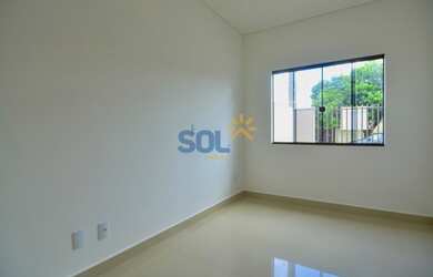 Imagem 5: Casa à venda, Jardim São Paulo - Foz do Iguaçu/PR