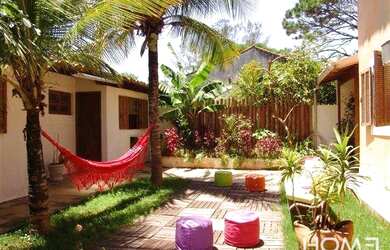 Imagem 5: Casa com 5 dormitórios à venda, 254 m² por R$ 1.699.800,00 - Recreio...