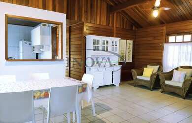 Imagem 13: casa - Loteamento Vale das Flores - Atibaia