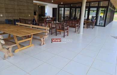 Imagem 8: Terreno à venda, 1051 m² por R$ 1.260.000,00 - Itaporã de Atibaia -...