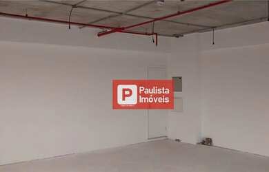 Imagem 14: Sala, 65 m² - venda por R$ 753.204,00 ou aluguel por R$ 2.292,50/mês...