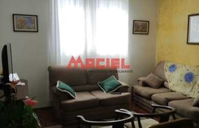 Imagem: Venda - APARTAMENTO - PORTO DO SOL - JARDIM SATELITE - SAO JOSE