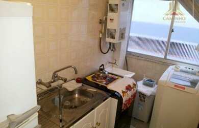 Imagem 3: Apartamento residencial à venda, Cristo Redentor, Porto Alegre - AP1578