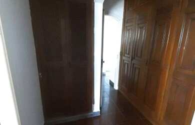 Imagem 13: Apartamento à venda, 168 m² por R$ 620.000,00 - Tupi - Praia Grande/SP