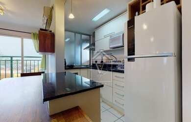 Imagem 12: Apartamento à venda por R$ 375.000,00 - Bom Jesus - Porto Alegre/RS