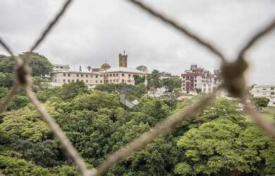 Imagem 4: Apartamento à venda, 65 m² por R$ 350.000,00 - Partenon - Porto Alegre/RS