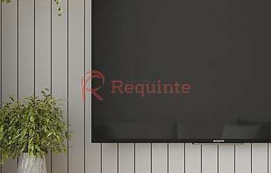 Imagem 4: Porto Belo - Apartamento Padrão - Balneário Perequê