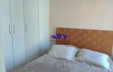 Imagem 12: Casa à venda, 110 m² por R$ 480.000,00 - San Paolo - Cotia/SP