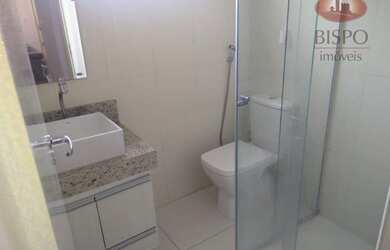 Imagem 10: Apartamento à venda, 55 m² por R$ 178.000,00 - Jardim Santa Eliza -...