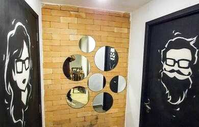 Imagem 4: Casa à venda, 200 m² por R$ 1.702.000,00 - Cidade Monções - São Paulo/SP