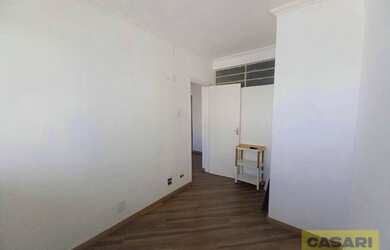 Imagem 7: Apartamento com 3 dormitórios à venda, 73 m² - Rudge Ramos - São Bernardo...