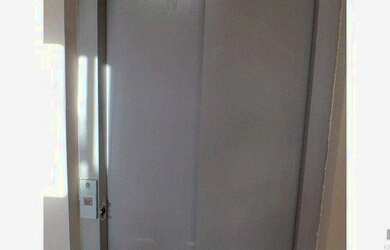 Imagem 13: Apartamento, 3 quartos à venda, 75 m² por R$ 320.000 - São João Batista...