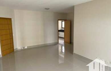 Imagem 7: Apartamento com 4 dormitórios, 157 m² - venda por R$ 1.720.000 ou aluguel...