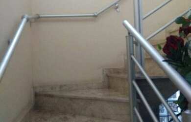 Imagem 8: Casa com 5 dormitórios, 165 m² - venda por R$ 790.000,00 ou aluguel...