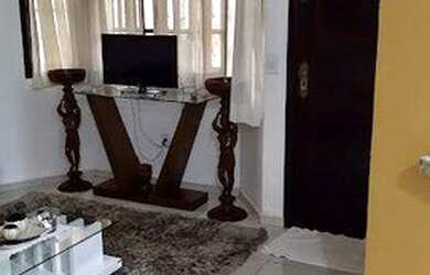 Imagem 10: Casa com 3 dormitórios, 195 m² - venda por R$ 750.000,00 ou aluguel...