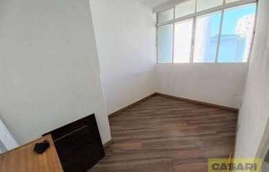 Imagem 6: Apartamento com 3 dormitórios à venda, 73 m² - Rudge Ramos - São Bernardo...