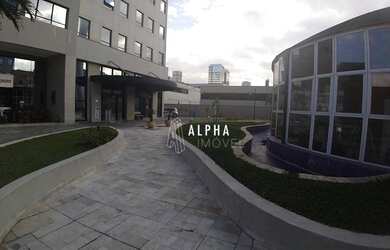 Imagem: Sala, 50 m² - venda por R$ 325.000,00 ou aluguel por R$ 2.600,00/mês